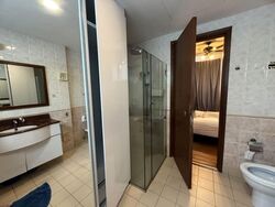 Chestervale (D23), Condominium #560336511